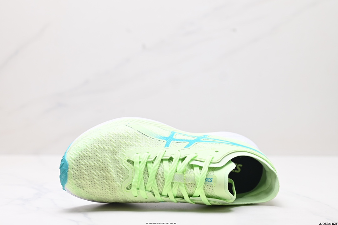 Asics Shoes